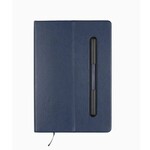 Design this item in Navy Blue