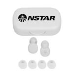 Alternate product view #3