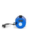 Alternate product view #11