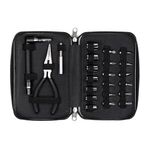 Alternate product view #6