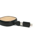 Alternate product view #8