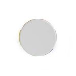 Design this item in White