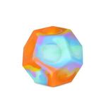 Alternate product view #11