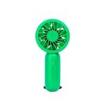 Design this item in Green