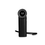 Design this item in Translucent Black