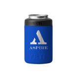 Alternate product view #4