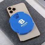 Alternate product view #4