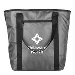 Alternate product view #12