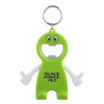 Alternate product view #5