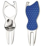Design this item in Nickel-blue