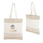 Alternate product view #2