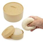 Alternate product view #5