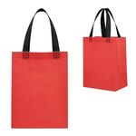 Design this item in Red/Black