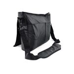 Alternate product view #4