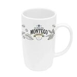 Buy Custom Printed Full Color Mug 19 Oz