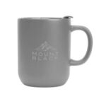 Alternate product view #3