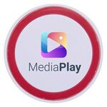 Alternate product view #10