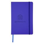 Alternate product view #9