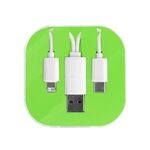 Design this item in Lime