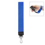 Design this item in Royal Blue