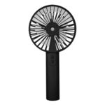 Design this item in Black