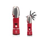 Design this item in Red