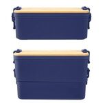 Alternate product view #11