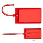 Design this item in Translucent Red