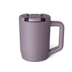 Design this item in Lilac Dusk