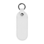 Design this item in White