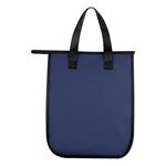 Alternate product view #11