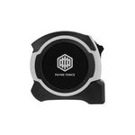 Alternate product view #4