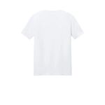 Alternate product view #7