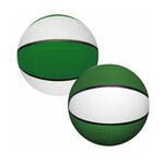 Design this item in Green-white