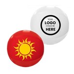 Alternate product view #1