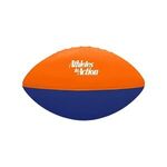 Alternate product view #11