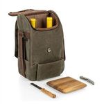 Alternate product view #4