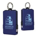 Alternate product view #3