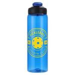 Alternate product view #4