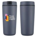 Alternate product view #3