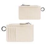 Design this item in Medium Cream