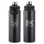 Alternate product view #2