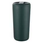 Design this item in Medium Green
