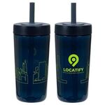 Alternate product view #2