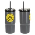 Alternate product view #4