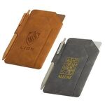 Alternate product view #1