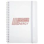 Alternate product view #3