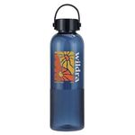 Alternate product view #4