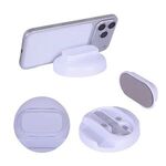Alternate product view #3