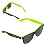 Alternate product view #3
